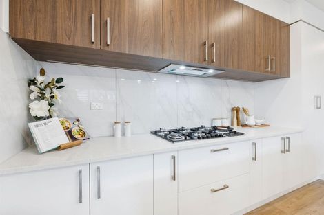 Photo of property in 116 Thomas Road, Flat Bush, Auckland, 2019