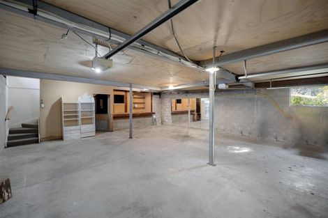 Photo of property in 80 Devon Street, Arrowtown, 9302