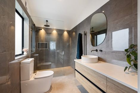 Photo of property in 3c Taylors Avenue, Bryndwr, Christchurch, 8052