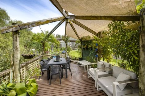 Photo of property in 10 Reeve Drive, Havelock North, 4130