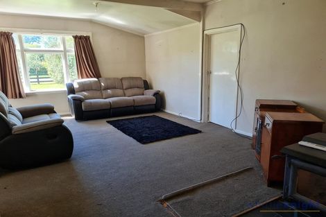 Photo of property in 1245 Courtenay Road, Kirwee, Darfield, 7571