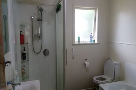 Photo of property in 161b Galloway Street, Hamilton East, Hamilton, 3216