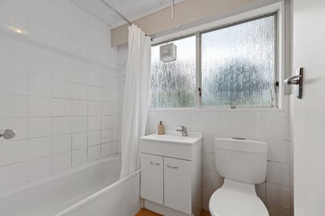 Photo of property in 5/71 Fourteenth Avenue, Tauranga South, Tauranga, 3112