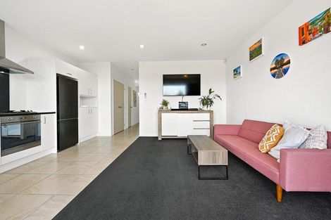 Photo of property in 25 Portland Lane, Chartwell, Hamilton, 3210