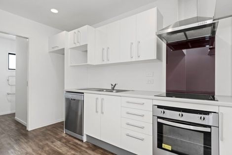 Photo of property in 6/34 Miro Street, Mount Maunganui, 3116