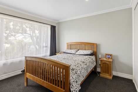 Photo of property in 19 Newton Street, Watlington, Timaru, 7910