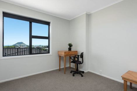 Photo of property in 6b Mana Street, Otumoetai, Tauranga, 3110