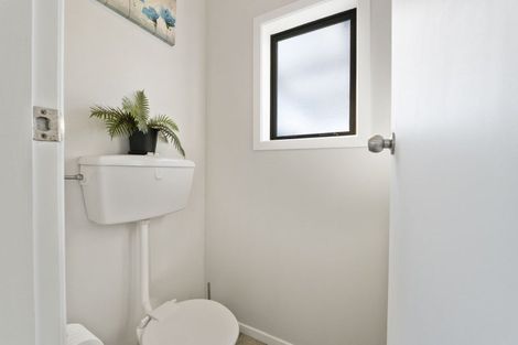 Photo of property in 92 Hamlet Street, Stratford, 4332