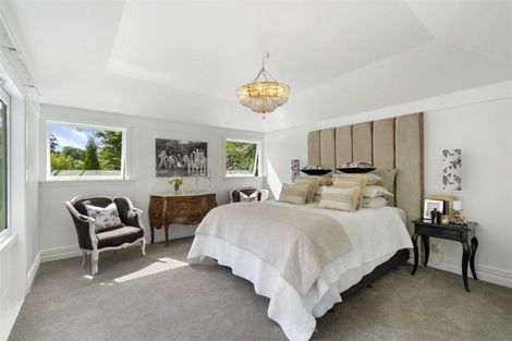 Photo of property in 34 Glandovey Road, Fendalton, Christchurch, 8052