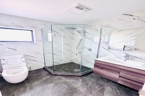 Photo of property in 18a Battersby Avenue, Mount Roskill, Auckland, 1041