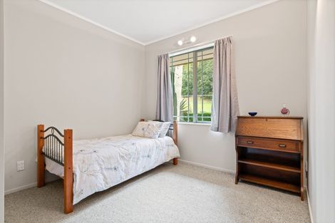 Photo of property in 298 Crane Road, Kauri, Kamo, 0185