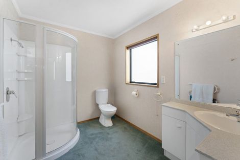 Photo of property in 19 Bryant Road, Brightwater, 7022