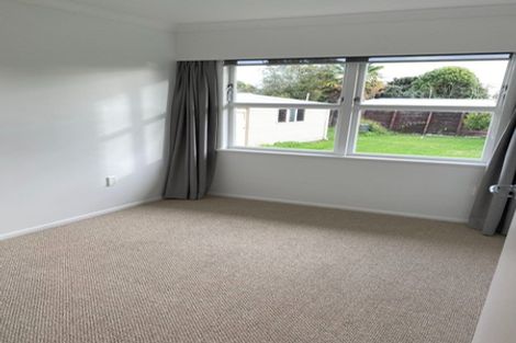 Photo of property in 5 Raymond Street, Fairview Downs, Hamilton, 3214