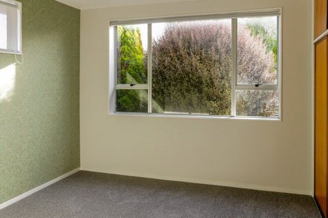 Photo of property in 21 Roy Street, Strathern, Invercargill, 9812