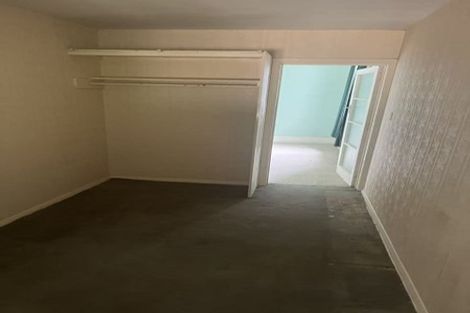 Photo of property in 186 Racecourse Road, Sockburn, Christchurch, 8042