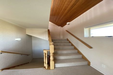 Photo of property in 7c May Street, Mount Maunganui, 3116