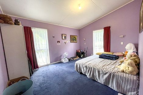 Photo of property in 5 Sturgess Terrace, Te Kuiti, 3910