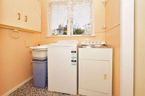 Photo of property in 39 Aurora Terrace, Hillcrest, Hamilton, 3216