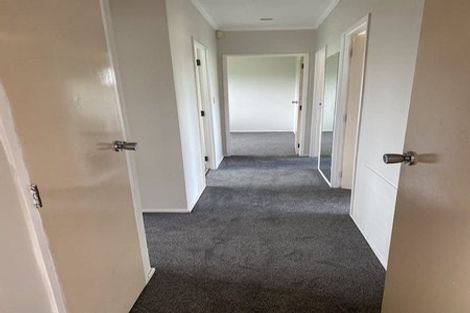 Photo of property in 68a Thatcher Street, Castlecliff, Whanganui, 4501