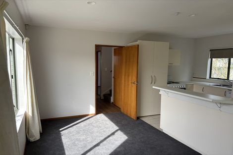 Photo of property in 154a Main North Road, Papanui, Christchurch, 8052