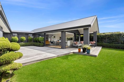 Photo of property in 13 Kakano Lane, Richmond, 7020