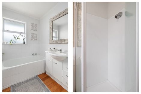 Photo of property in 223 Valley Road, Mount Maunganui, 3116