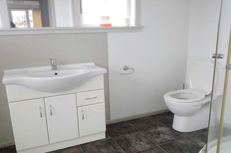 Photo of property in 59 Brois Street, Frankleigh Park, New Plymouth, 4310