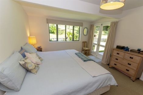 Photo of property in 44 Somerset Drive, Oxford, 7495