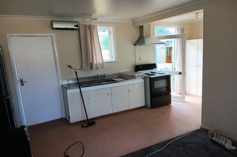 Photo of property in 39 Shrimpton Road, Haumoana, 4102