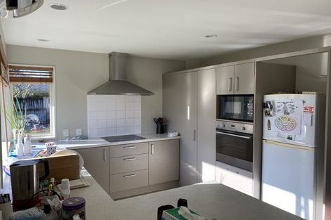 Photo of property in 359c Kaniere Road, Kaniere, Hokitika, 7811