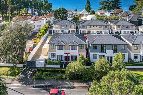 Photo of property in 2/445 Hibiscus Coast Highway, Orewa, 0931