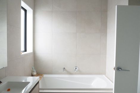 Photo of property in 9 Roundel Crescent, Whenuapai, Auckland, 0618