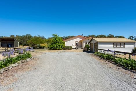 Photo of property in 185 Tyntesfield Road, Waihopai Valley, Blenheim, 7276