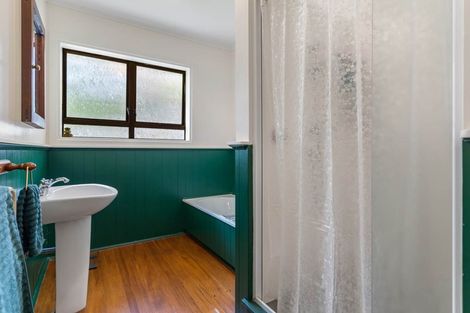 Photo of property in 51 Kautami Avenue, Papatoetoe, Auckland, 2025