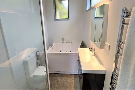 Photo of property in 200 Paterson Road, Waimumu, Gore, 9774