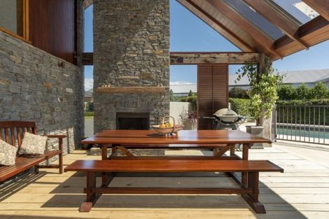 Photo of property in 42 Holyoake Terrace, Omokoroa, 3114