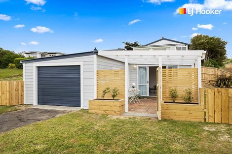 Photo of property in 23a Luke Street, Ocean Grove, Dunedin, 9013