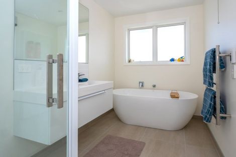 Photo of property in 1 Penstock Place, Twizel, 7901