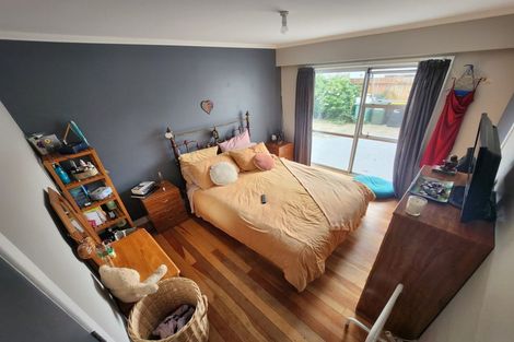 Photo of property in 36 Scott Street, Leamington, Cambridge, 3432