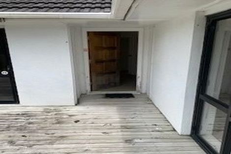 Photo of property in 1/24 Richards Avenue, Forrest Hill, Auckland, 0620