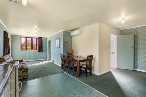 Photo of property in 41 Kawerau Avenue, Devonport, Auckland, 0624