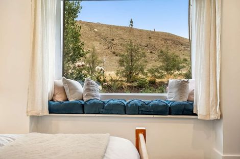 Photo of property in 710 Luggate-cromwell Road, Mount Pisa, Cromwell, 9383