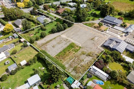 Photo of property in 71 Te Ore Ore Road, Lansdowne, Masterton, 5810