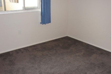 Photo of property in 173 Bay Road, Grasmere, Invercargill, 9810