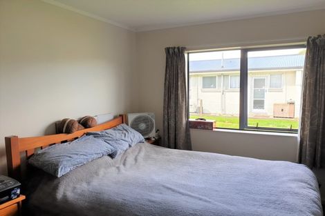 Photo of property in 6a Inverness Avenue, Hamilton East, Hamilton, 3216