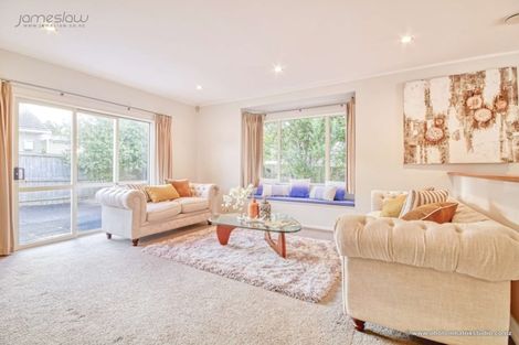 Photo of property in 13a Flanshaw Road, Te Atatu South, Auckland, 0610