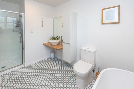 Photo of property in 10 Virginia Heights, Otamatea, Whanganui, 4501