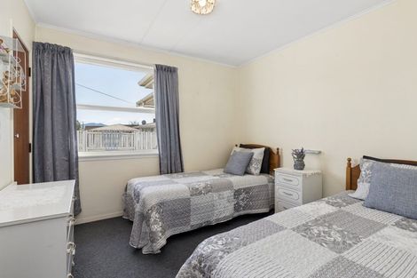 Photo of property in 6 Moana Crescent, Redwoodtown, Blenheim, 7201