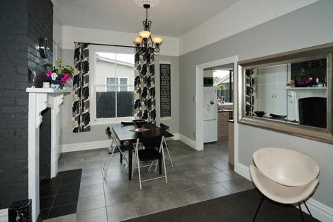 Photo of property in 8 Frederick Street, Waltham, Christchurch, 8011