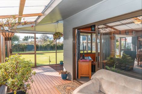 Photo of property in 5 Dundas Street, Whitianga, 3510
